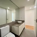 Design 6 By Homing Daire *