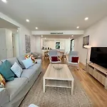 Design 6 By Homing Daire Faro