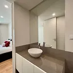 Design 6 By Homing *