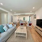 Design 6 By Homing Faro