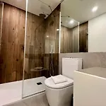 Daire Design 6 By Homing Faro