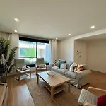 Design 6 By Homing *