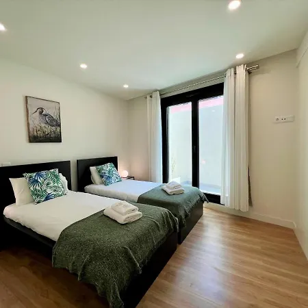 Design 6 By Homing *