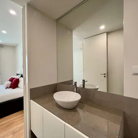 Design 6 By Homing *