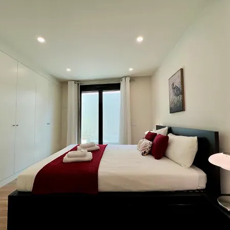 Design 6 By Homing