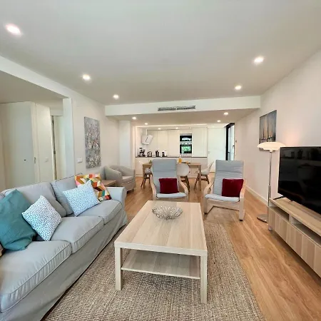 Design 6 By Homing Faro