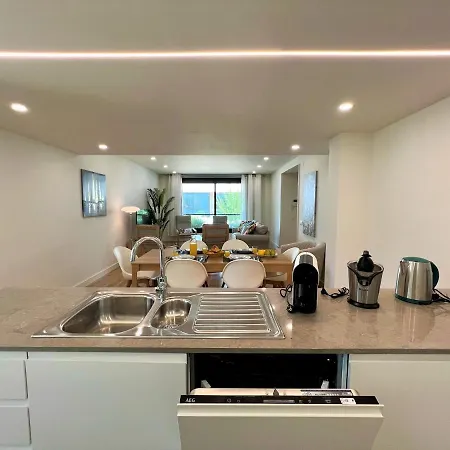Design 6 By Homing *