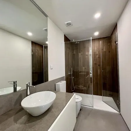 Design 6 By Homing *