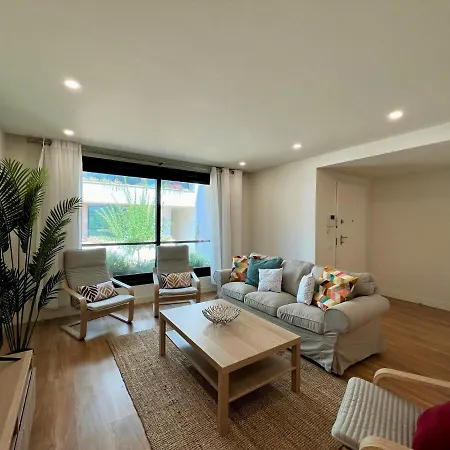 Design 6 By Homing *