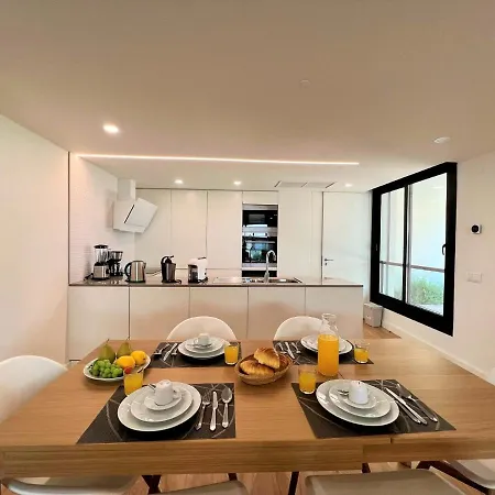 Design 6 By Homing * Distrikt Faro