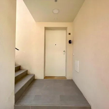 Design 6 By Homing Daire Faro