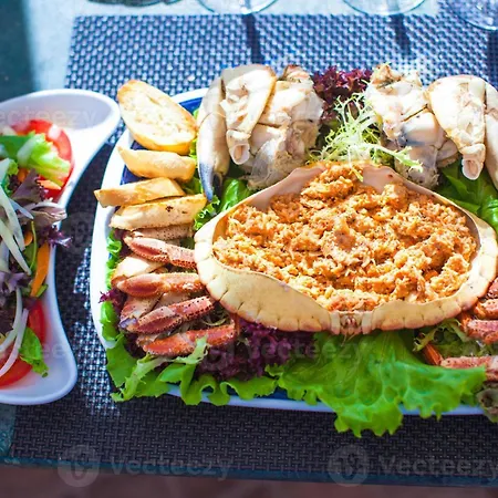 Design 6 By Homing * Фару