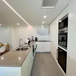 Апартаменты Design 6 By Homing