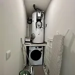 Design 6 By Homing Апартаменты