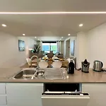 Design 6 By Homing *