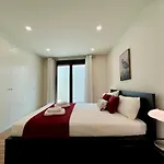 Design 6 By Homing