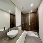 Design 6 By Homing *